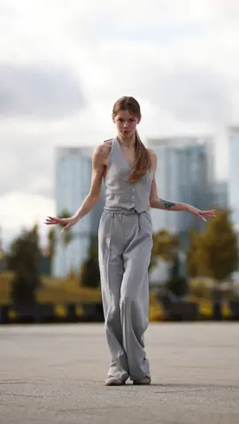 Как правильно? Все забрать или все отдать? Я на будущее интересуюсь ;) 