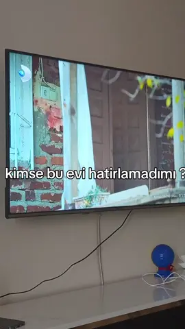 #kardeşlerimdizi #kardeşlerim 