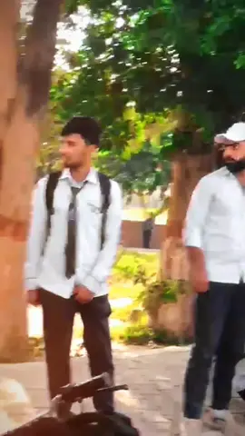 JAN 🤌 🫀 🫂 #foryoupageofficiall #10kviews #viewsproblem😭 #unfrezzmyaccount        #creatorsearchinsights @ملک____۳۱۳ ❤️‍🔥👑 @ȒҚ🦋 @ارسلان کہتے ہیں ☠️👿 @seyd @sumairali(303)👑 @Yassen Yousaf 🦅🚩🌹 