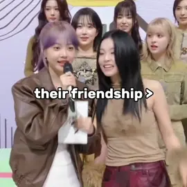 my babies 😭 #nmixx #bluevalentine #kpopfyp #kpop #recommendations 