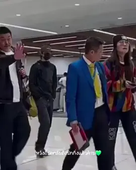 | #หวังอี้ป๋อ王一博wangyibo #หวังอี้ป๋อ #wangyibo #ฟีดดดシ #อย่าปิดกั้น |