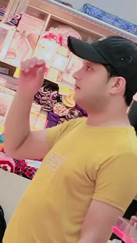 #foryou @Imran Khan Official @aliakbar8439 