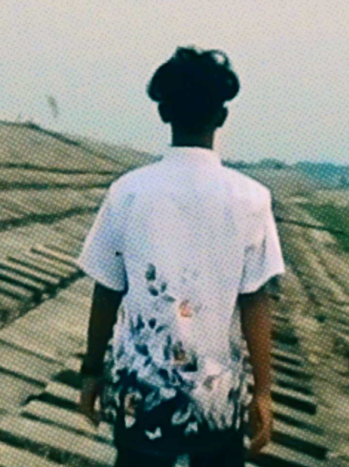 #বাস্তবতা_বড়_কঠিন💔  #pending @For You @For You House ⍟ 