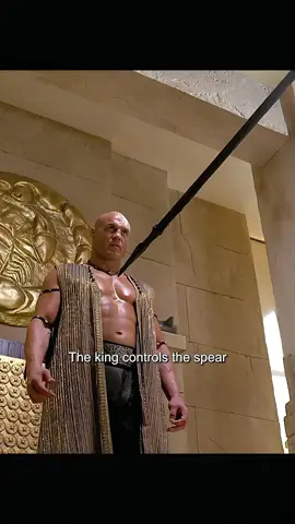 #movie #usa #movieclips 