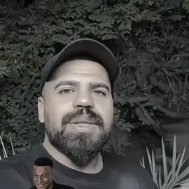 خطيه والله😂😂.  • • • #ريال_مدريد #foryou #fyp #تصميم_فيديوهات🎶🎤🎬 #تصميم_فيديوهات🎶🎤🎬تصميمي🔥 