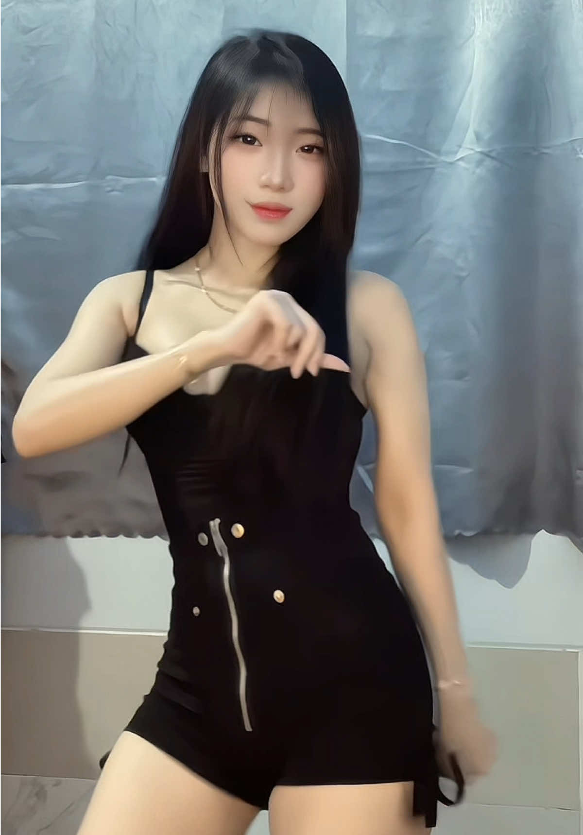 Vẫn chưa hết hot #viral 