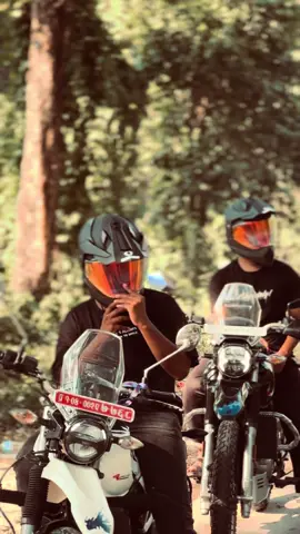 Dhappa 🔥😎#viral #xpulse #4v #fyp #ypfッ 