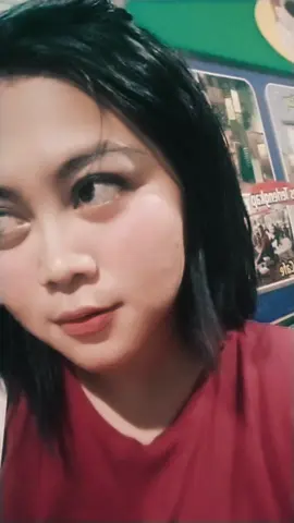 hihihi💕 #storytime #situbondo #fyp 