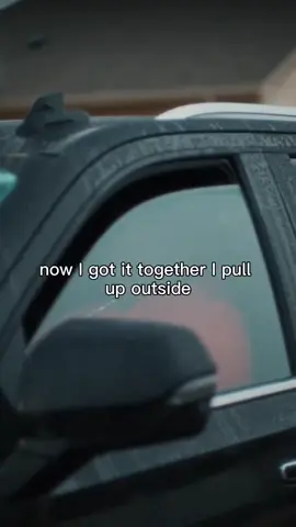 #bigxthaplug #2am #fyp #lyrics #viral 