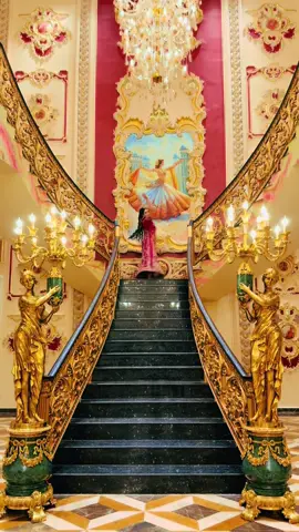 Beautiful..😍🥰##wardamalik94