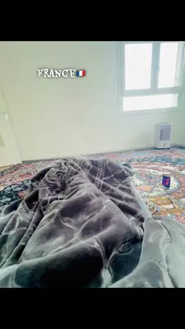 چی دی سلور روڑنہ خلیج کی وی #foryoupage #viralvideo #viraltiktokvideo #poshto_poetry #trendingvideo @🥀🖇️𝐌𝐌𝐊⚜️ @🤍🅙🅐🅕🅐🅡🇦🇫 @🤍🅜🅞🅜🅐🅝🅓🇦🇫 