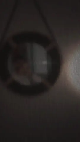 #اليمن #اكسبلور 