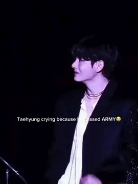 #taehyung #v 