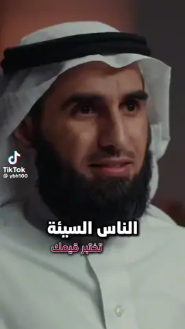 #مالي_خلق_احط_هاشتاقات #طرابلس_بنغازي_المرج_البيضاء_درنه_طبرق 