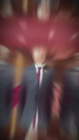 Fomo thoe sự đáng iu này liền cho tui #vietnam #timorleste🇹🇱 #ASEAN  #viral #fyp 