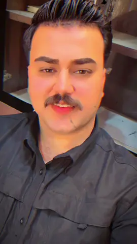 #حسين_الغزال #تصاميم_فيديوهات🎵🎤🎬 #تصميمي❤️ ##CapCut #صعدو 