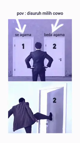 lebih menarik mungkin? 💫🤓🗿@Jaxpena #jaxpena🇵🇭 #jaxpena10 #lewatberandafyp #fyppppppppppppppppppppppp #4upageシ 