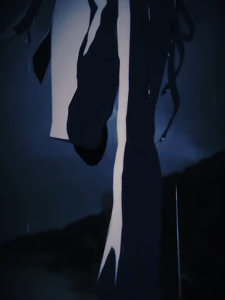 The old gen Umamusume gives a different vibes, they're look...COOL!! #fyp #umamusume #umamusumeprettyderby #symbolirudolf #katsuragiace #siriussymboli #animeedit #umamusumeedit