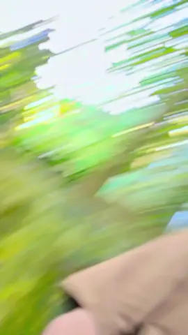 কালা ফাটা আর কালা ফাটি😁🫢,#foryou #fyp #sehjada481 #foryou 