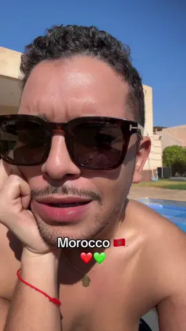 #situesmarocaintupeuxrester #saharaofmorocco🇲🇦 #saharamarocain #humour 