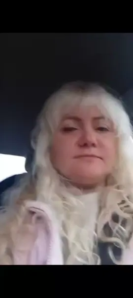 #шахрай #РомаКатя 