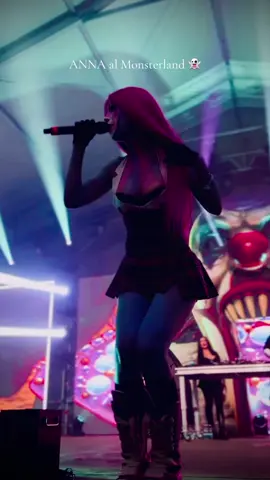 spakkato che Baddieween @santanna1508 @ANNA #perte #xte #viral #viraltiktokvideo #fyp 