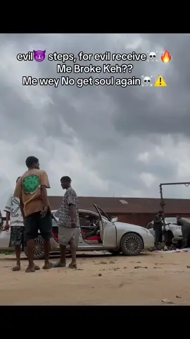 #fyp #goviral #fyppppppppppppppppppppppp #relatable #makemefamous 