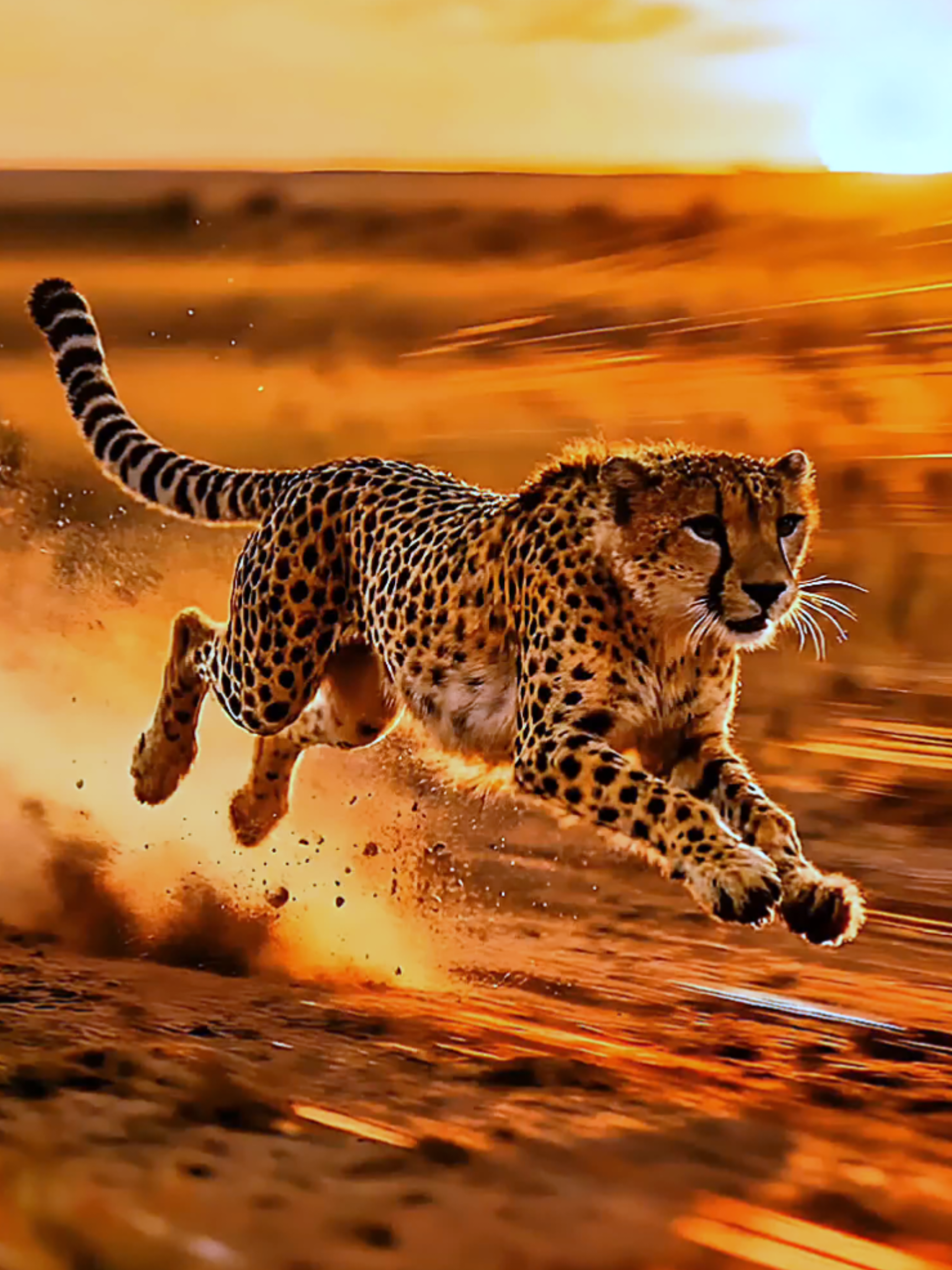 Live Wallpaper 4k: #livewallpaper #livewallpapers #livewallpaper4k #cheetah #nature 