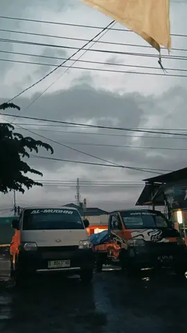 lagune pie kangg? #fyp #fypage #grandmaxpickup #jombang24jam #trending 