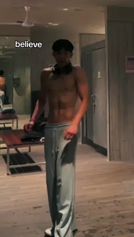 yes I'm an egoistic narcissist  #gym #gymrat #motivation #fyp #viral 