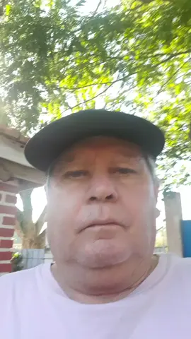 #veio do tik tok só no descanso 