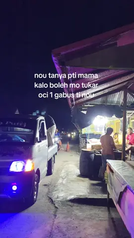 wololo nou?🤣😭 #fypppp #supirpunyacerita #gorontalo #tiktokgorontalo 
