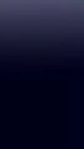 APAPUN KARAKTER CEWE TETAP CANTIKK JIRR || bantu salin tautan 🫰🏻😚 #kori #bismillahfyp #xybca #dramakori #sbcaper🚯 