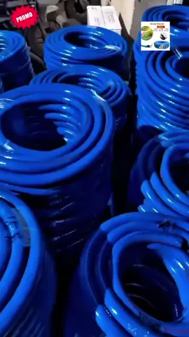 #selang3lapis #selangairseratbenang #selangair 