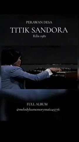 #fyp @melodykumemorymu6245776 #fyppppppppppppppppppppppp 