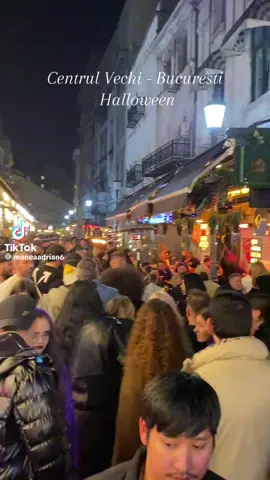 #romania🇷🇴 #viral #fyp #bucuresti #foryouromania 