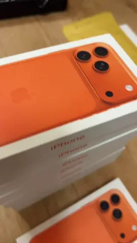 Ca răspuns pentru @Daria_Ioana 