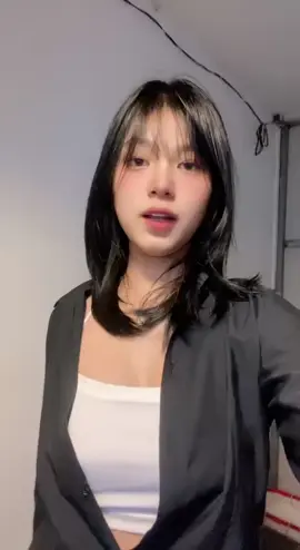 #fyp #ti̇ktok #viral #vewsproblem 