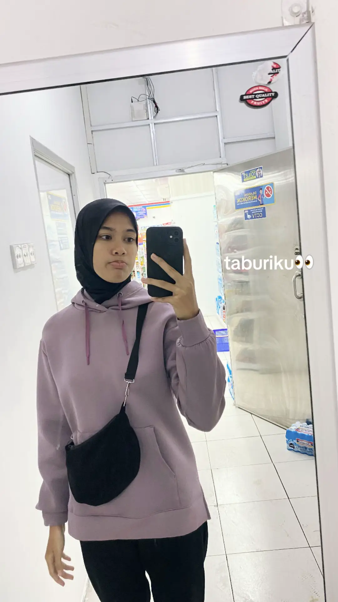 #family #cintasejati #fyppppppppppppppppppppppp #fypシ #masukberandafyp 