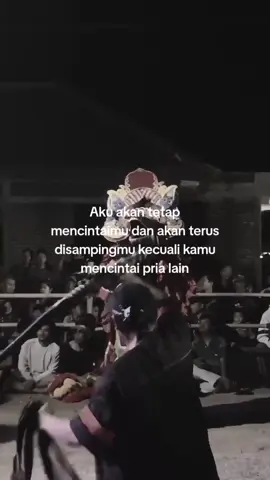 @Lynn a 🤍 #promomakanharian #storyjaranan #jaranantiktok #barongan #ponorogo24jam 