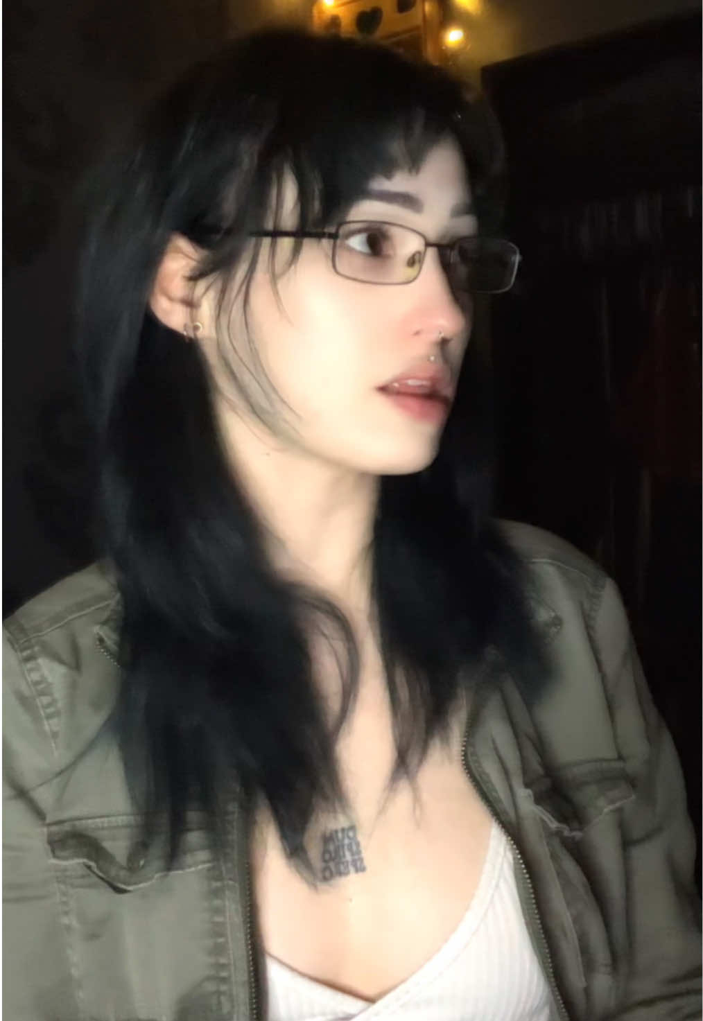 rip daria you would have loved diane #bojackhorseman #dianenguyen 