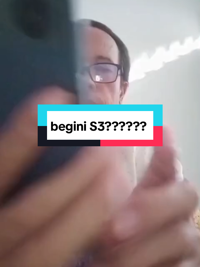 suku mante, anak dalam, suku Asmat dstnya?????? 