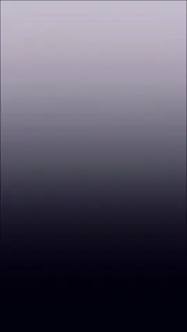 #CapCut 🤫🤍 #Chitsapalshop #Chitsapal 