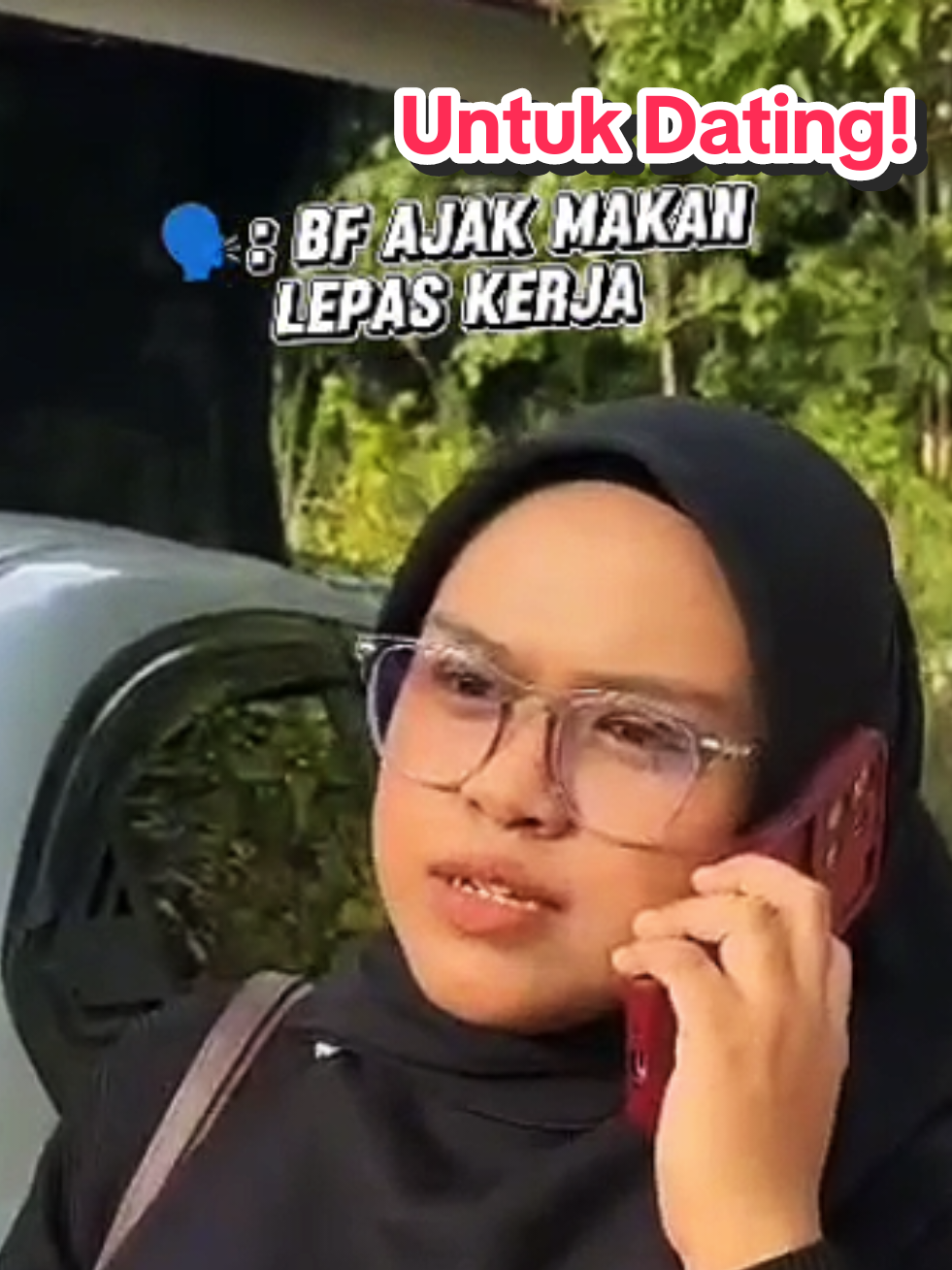 Perfume pergi dating, auto jatuh cinta berkali-kali! 🫣  Cuba tgk beg kuning harga berapa  #onedropperfumes #inspiredperfume #dupeparfum #perfumetiktok #luxuryperfume 