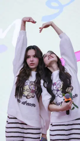 LMSY 🐨🐰🥰🥰🥰#Sonya #Lookmhee #MLSY #xuhuongtiktok #xuhuong 