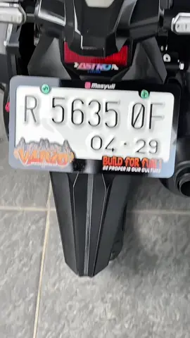 Semprotan ajaib wir🤩👉🏻#vario #fyp #variomodifikasi #hafezrestorer #hafez 