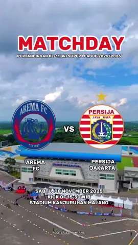 sodara tua🧡💙 #persija  #persijaday #beranda #briliga1 #garispersija 