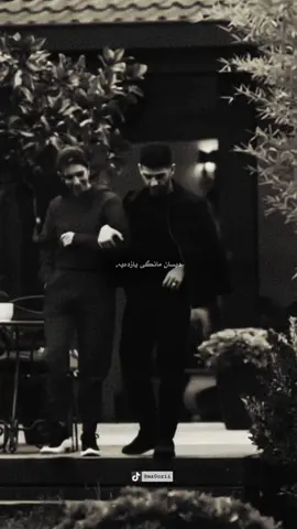 Yine aylardan kasım♥️~ #korayavcı 