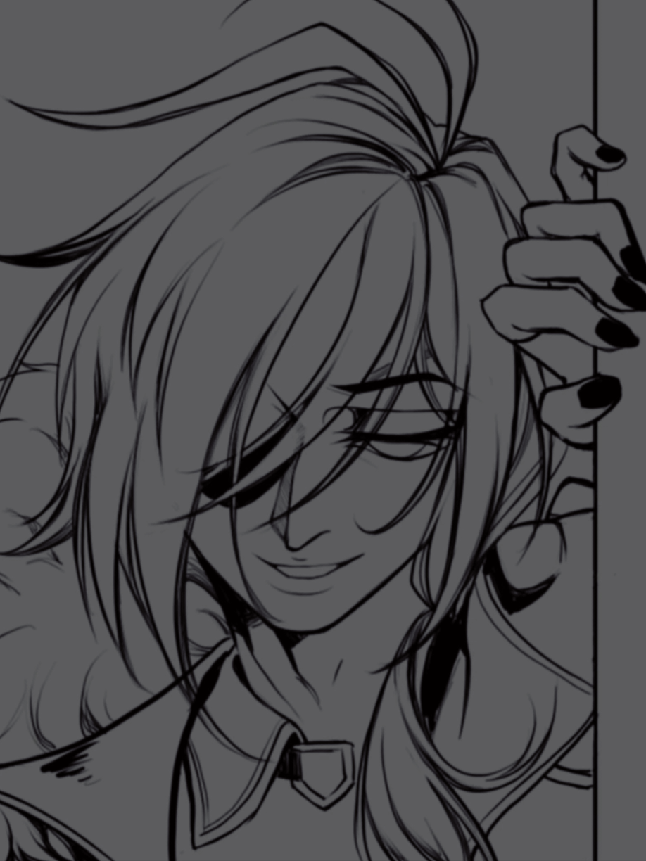 ТГК: °|Скопье гнездо из бара выгнали, пришлось идти к любовнику #геншин #геншинимпакт #кэйа #альбедо #каебедо #kaebedo #kaeya #albedo #genshin #GenshinImpact 