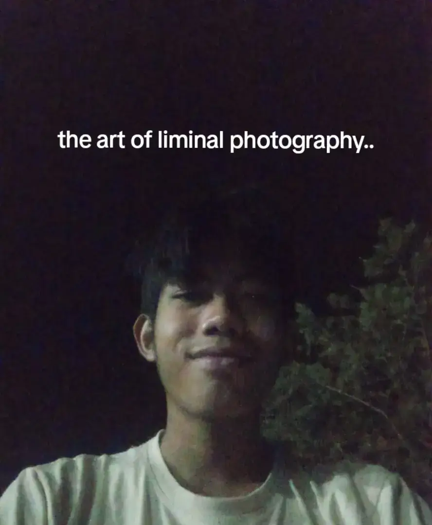 #phonephotography #photography #loneliness #solitude #liminality